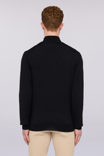 Свитер TRUSSARDI