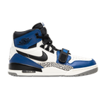 Кроссовки Don C X Jordan Legacy 312