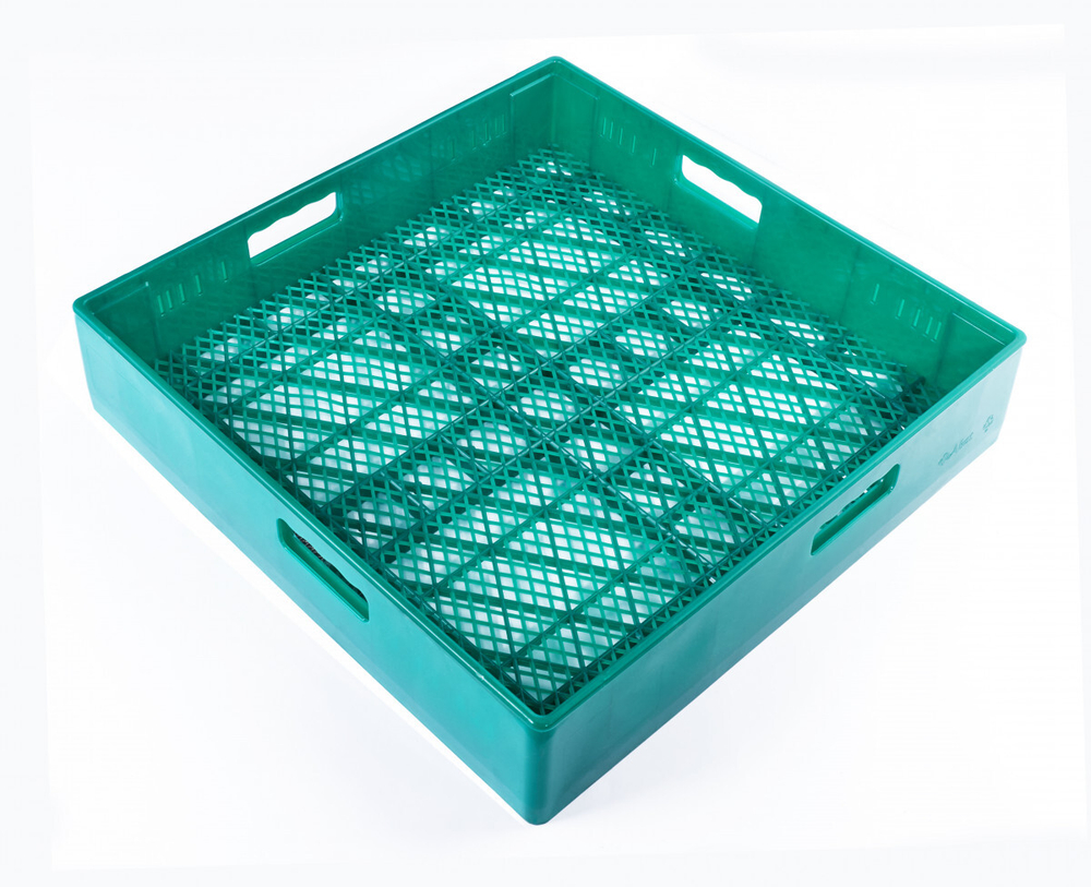 Кассета Д/Приборов Мпк-700К.1102.00.00.092 72000027222