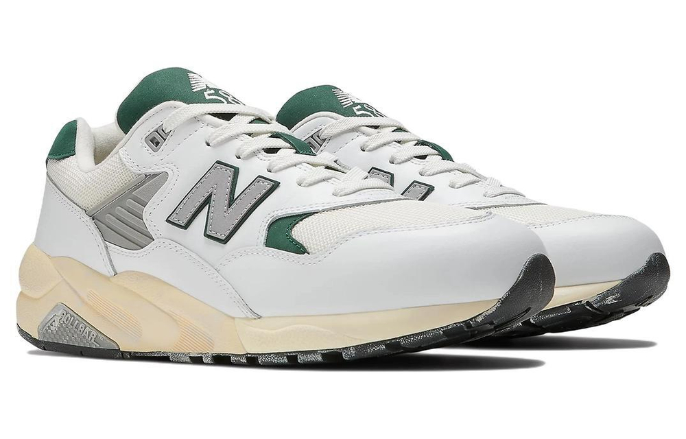 Кроссовки New Balance Nb 580