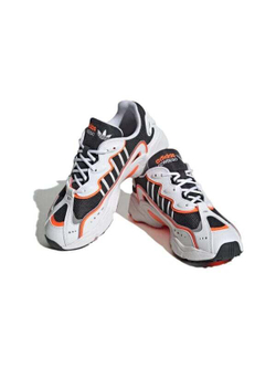 adidas Ozweego Чёрные женские кроссовки