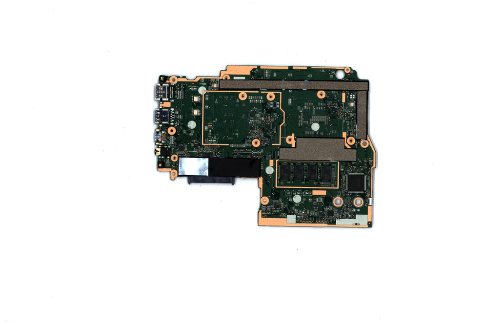 Материнская плата для ноутбука Lenovo ideapad 330s-15ARR AMD R7-2700U NOK Radeon 540 2G 4G (5B20R27412), оригинал