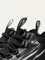 Ботинки Hikes AW25 Jasper Orca