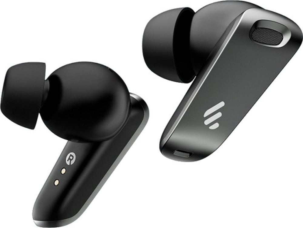 Наушники Edifier NeoBuds Pro черный