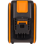 Аккумуляторная батарея WORX WA3645 20V 5,0 Ач