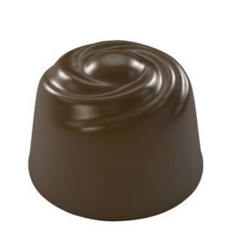 Форма для шоколадных конфет "Классика" № 47-у (275*135мм)