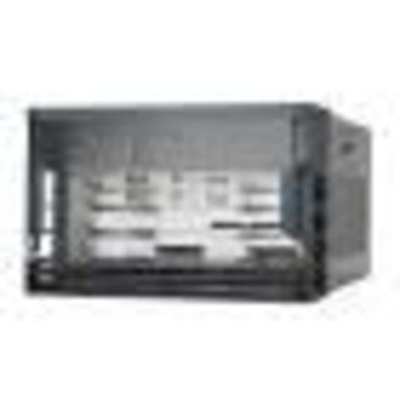 Коммутатор Cisco Nexus C1-N7004-S2