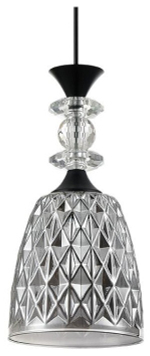 Подвесной светильник Lumion Elenika 8057/1А