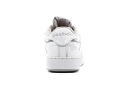 Кроссовки Eames X Reebok Club C
