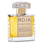 Духи ROJA DOVE RECKLESS w 50мл.