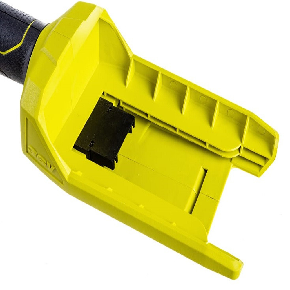 Триммер электрический Ryobi RY36LT33A-0 5133004544