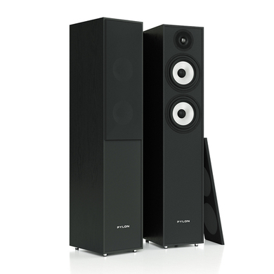 Напольная акустика Pylon audio Pearl 25