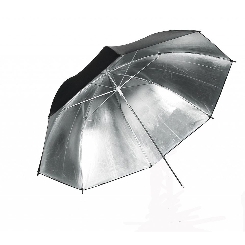 Зонт на отражение Grifon S-84