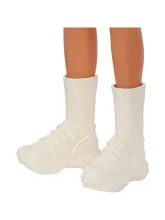 Кукла Барби Игра с модой Кен 163 GRB88