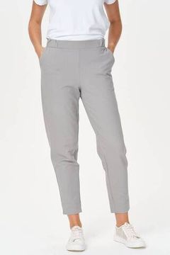 Брюки женские Лори B0453-O91