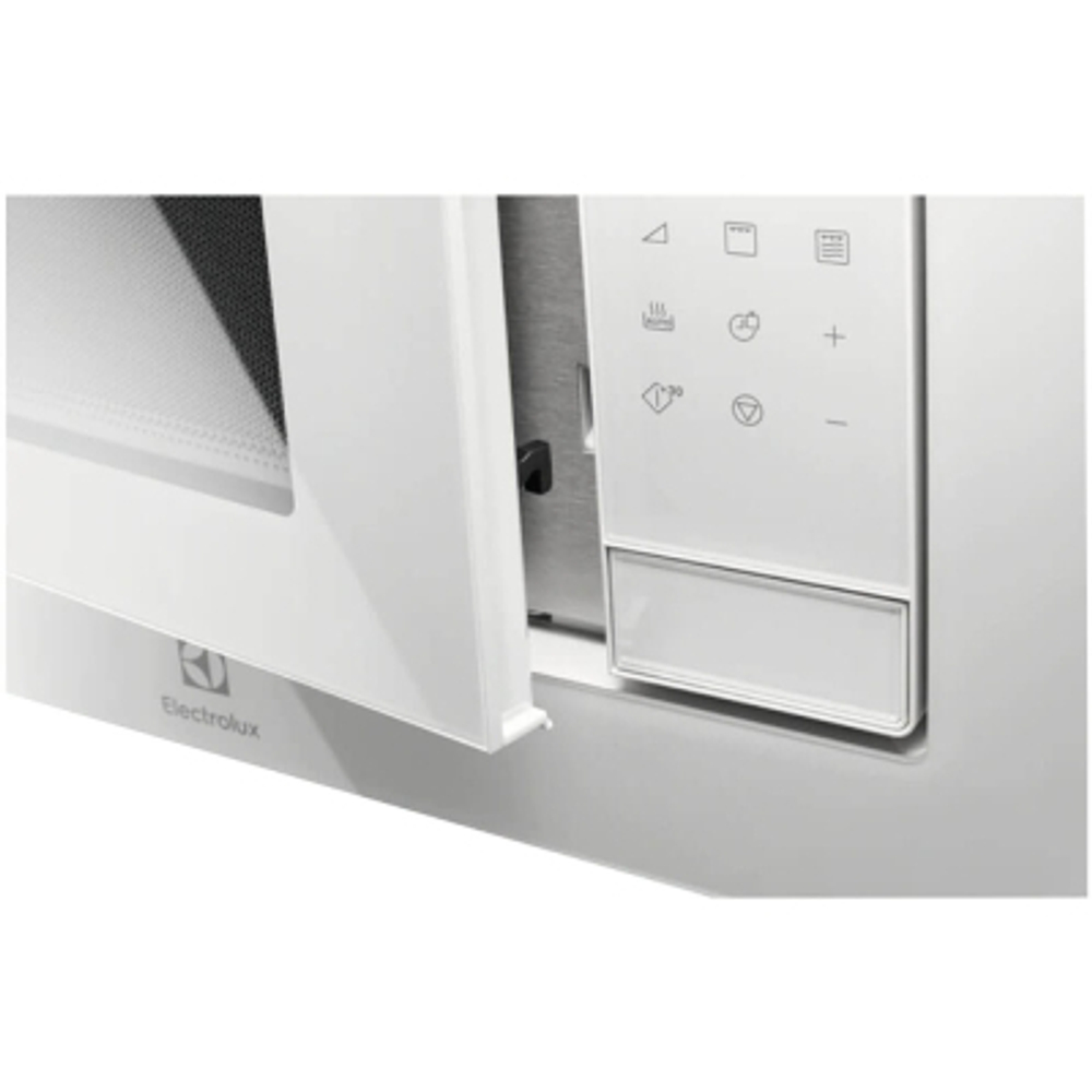 Встраиваемая микроволновая печь Electrolux LMS4253TMW