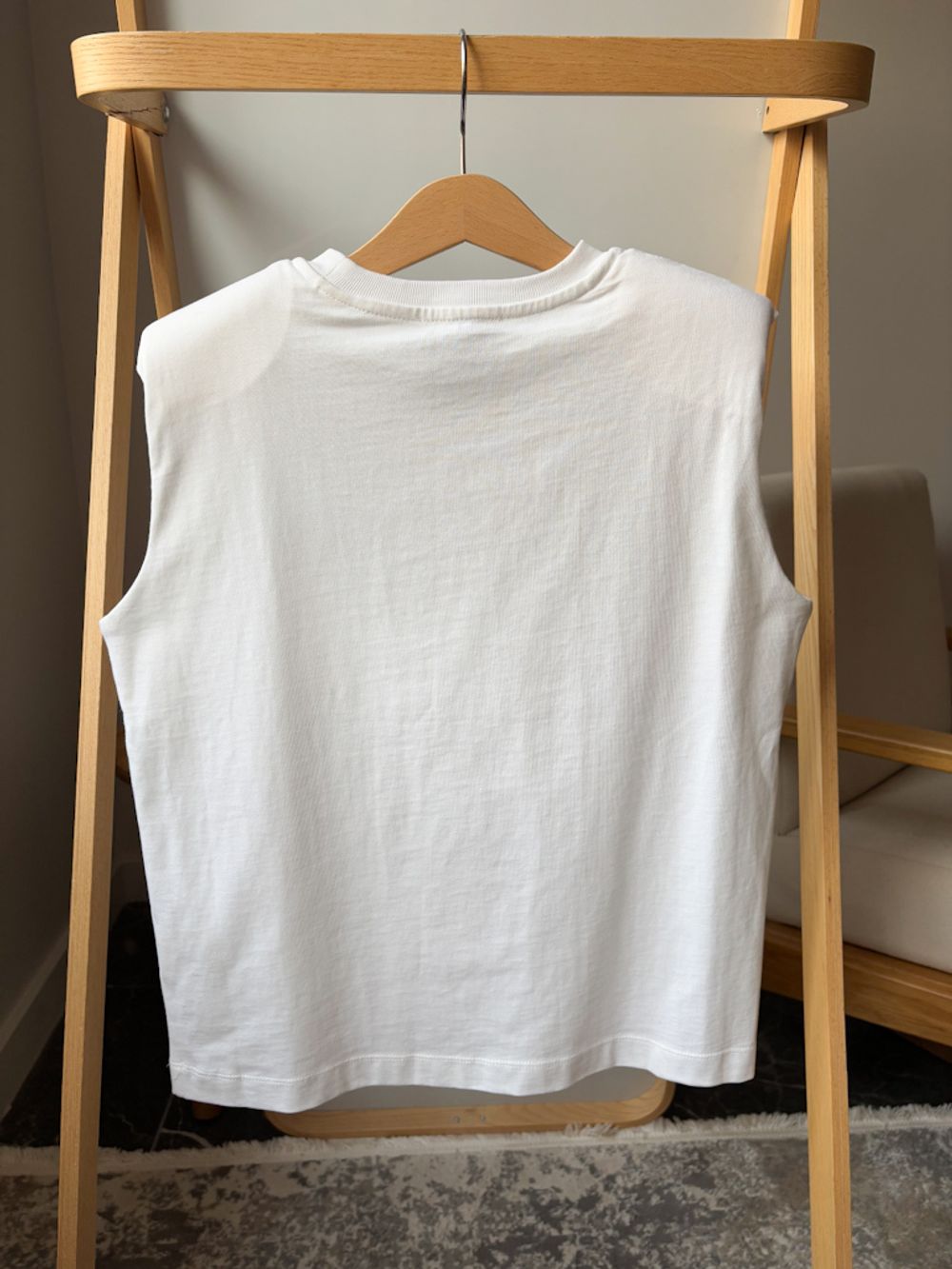 Хлопковая футболка Les Coyotes, 152