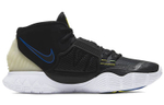Кроссовки Nike Kyrie 6 "Shutter Shades"