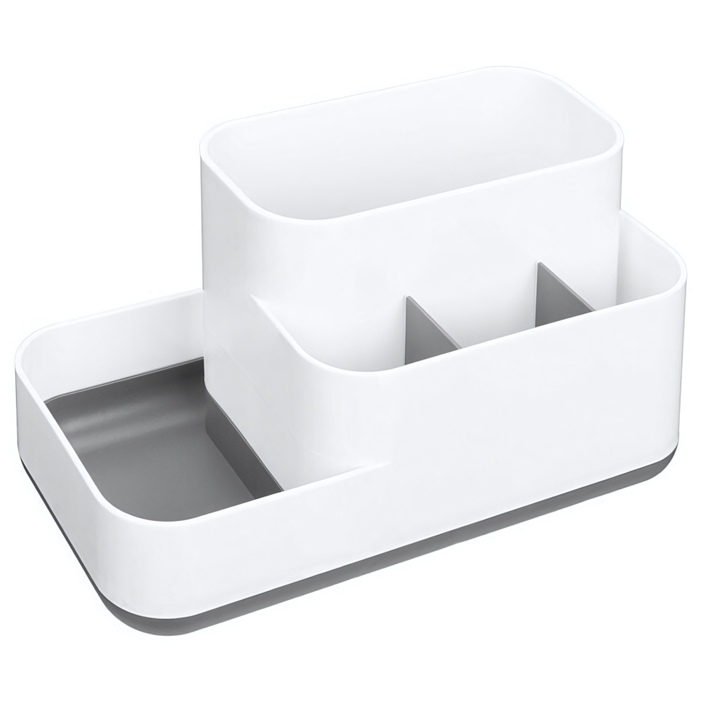 Органайзер универсальный "scandi" 230х118х113мм