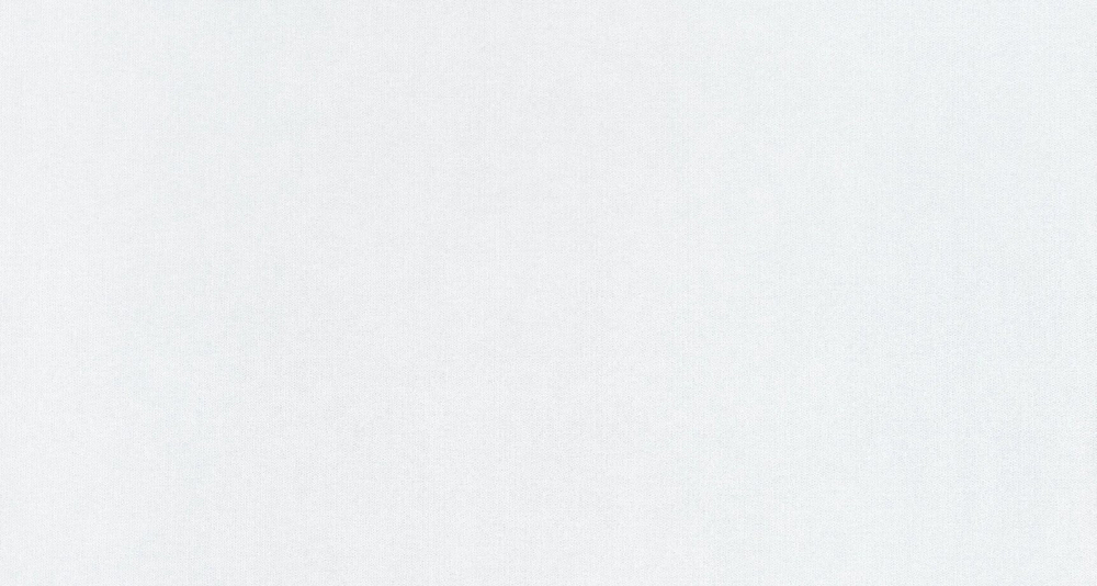 Микрошенилл Miss (Мисс) 52 белый дым