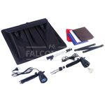 Falcon Eyes PBK-50AB-2LS
