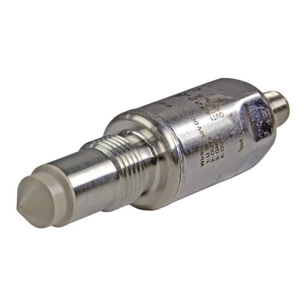 Датчик уровня IFM Electronic LMT100