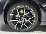 BMW 5 Series (G30) 530e M Sports (02.2021)