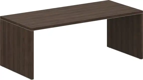 Стол для переговоров Оливер (Oliver) OL-20-05 220х90х75