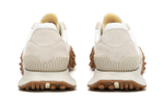 Кроссовки New Balance Xc-72