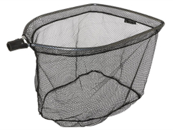 Подсачек разборный Salmo телескоп.из 2-х ч. 180х55х45см