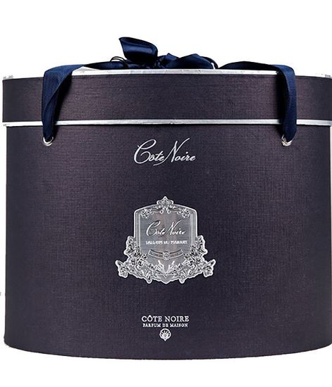 Розовый букет роз в прозрачной овальной вазе, Cote Noire