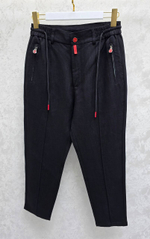 Брюки Kiton