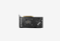 RTX 4070 SUPER 12G VENTUS 2X OC_0326709105452