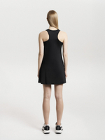 ОДЕЖДА ДЛЯ ТЕННИСА Женская, Платье SEVENSIX ARINA DRESS .