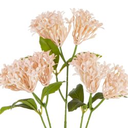 GAEM Цветок искусственный, L18 W14 H56 см