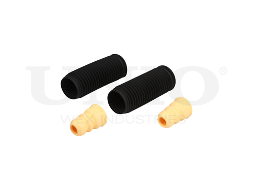 Комплект пыльник и отбойник UNIO DUC-50008