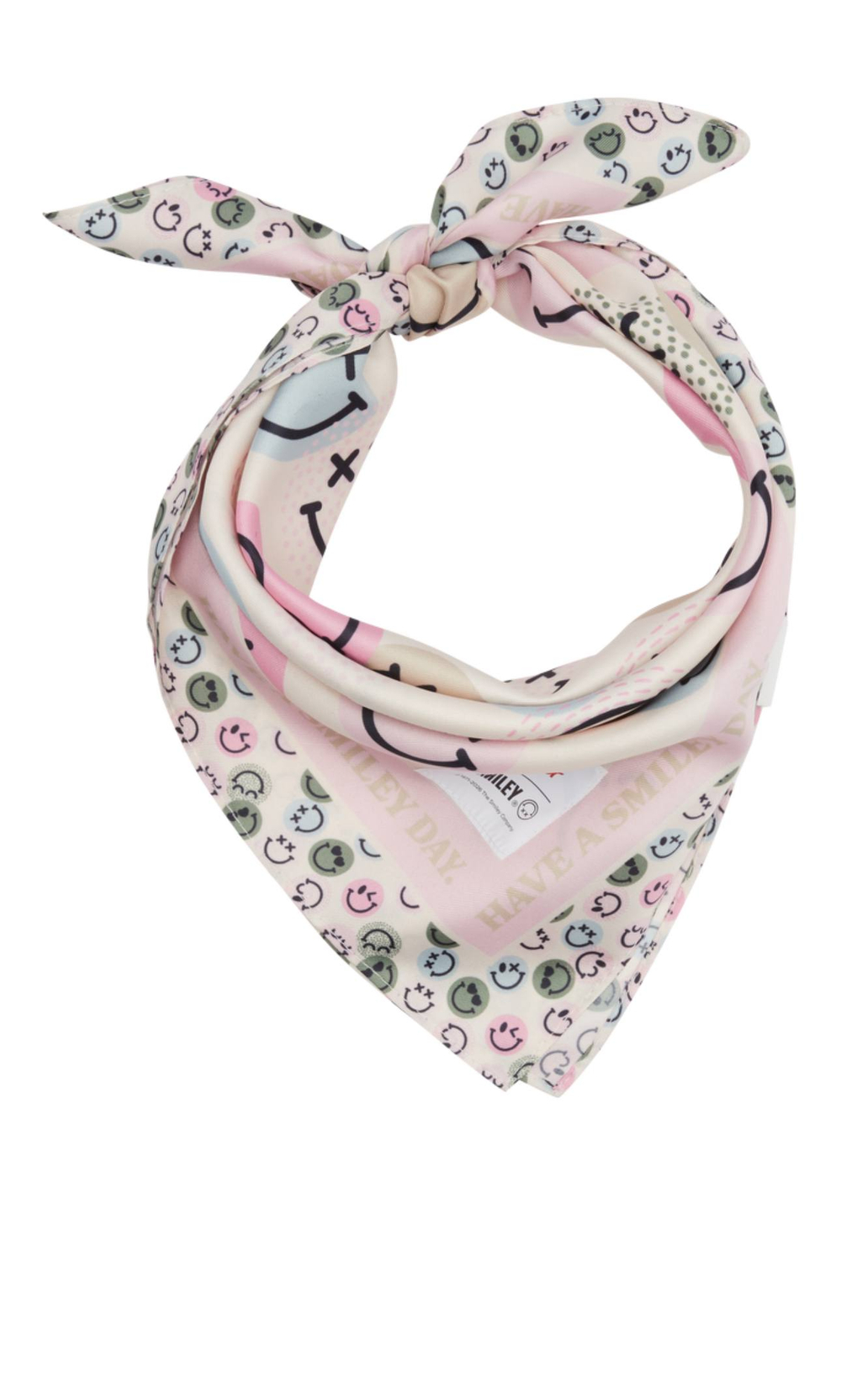 Платок s.Oliver Accessories Women