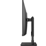 Монитор 27" NPC MQ2718-A
