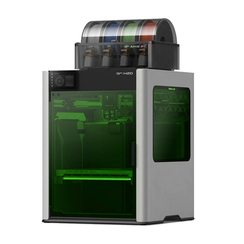 Bambu Lab H2D Laser Full Combo 40W