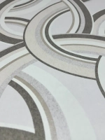 Обои чистый флизелин BO23023 Boheme Бельгия