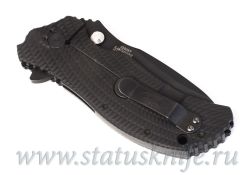 Нож Zero Tolerance 0300ST ZT0300ST S30Vфотография - 8