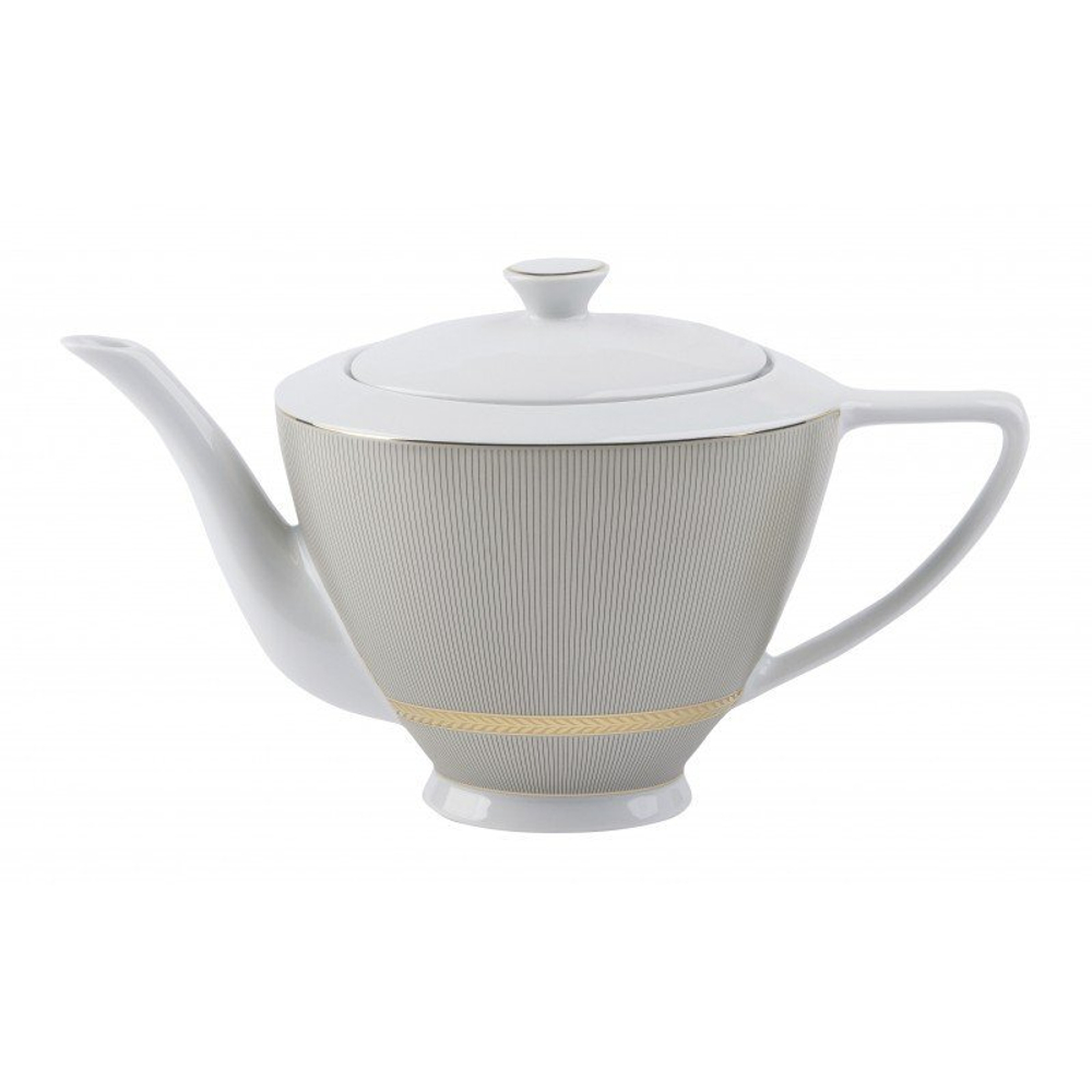 Чайник 800мл Deshoulieres Pharaon