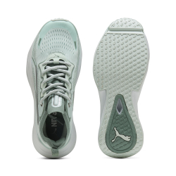 Женские кроссовки PUMA PWR NITRO SQD 2 Wns Lace Pac