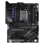 Материнская плата ASUS ROG CROSSHAIR X870E APEX (ROG CROSSHAIR X870E APEX)