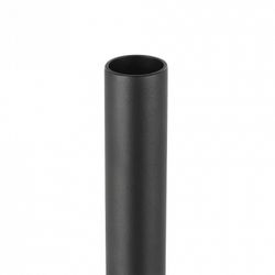 Подсвечник декоративный Eglo Jellicoe 422005