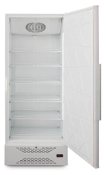 Шкаф холодильный фармацевтический Бирюса Б-750K-R