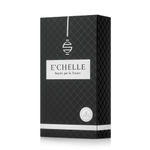 Ресницы E'CHELLE BLACK MIX
