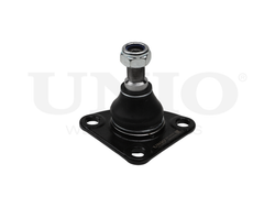 Опора шаровая передняя нижняя UNIO SSP-20070