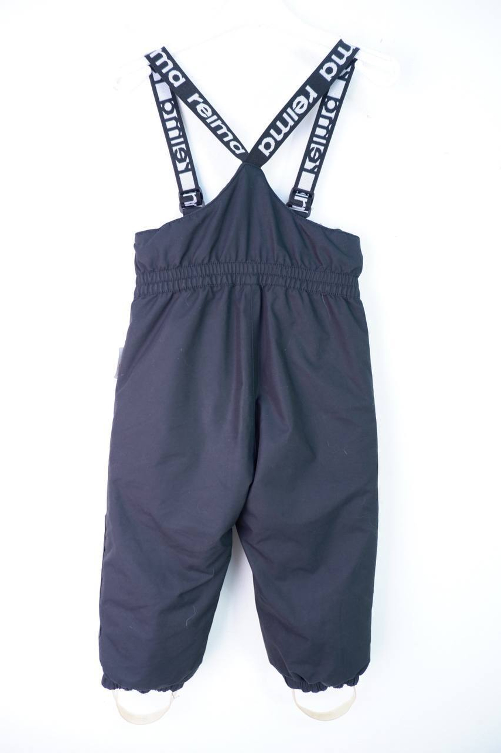 Полукомбинезон Reima демисезонный, на 2 года