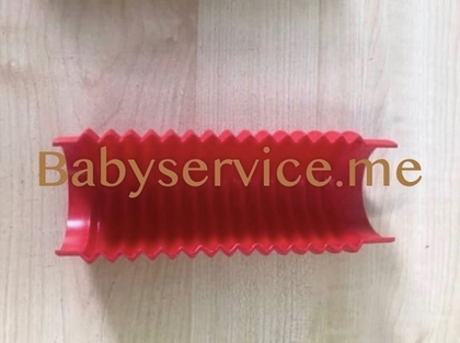 Имитация амортизатора Peg-Perego Gaucho Super Power